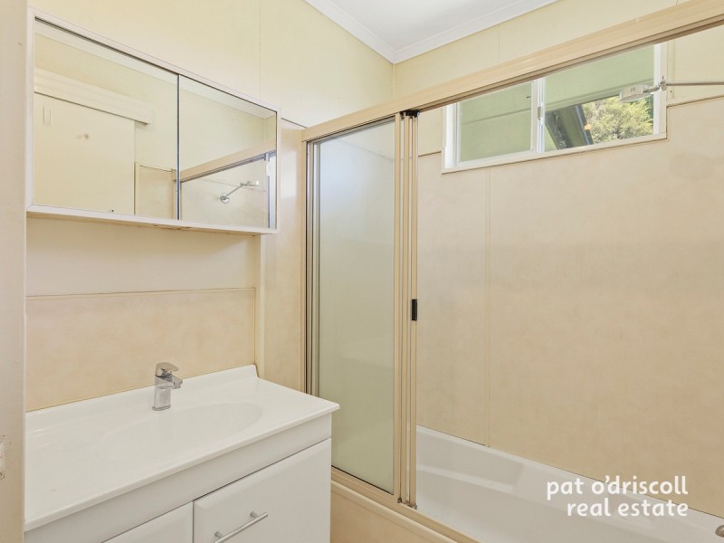 420 Diplock Street, Frenchville QLD 4701